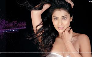 Shriya Saran